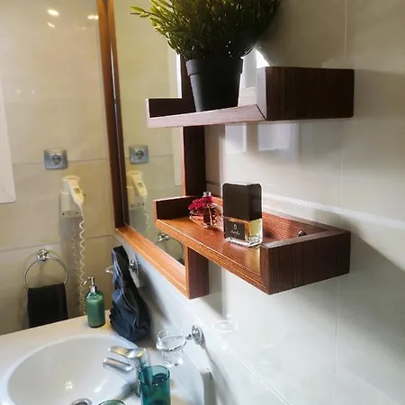 Sage Palm Apartment By Namaste Elite Málaga Buitenkant foto