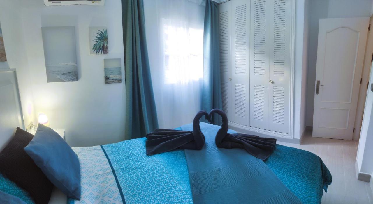Apartment Sage Palm By Namaste Elite *