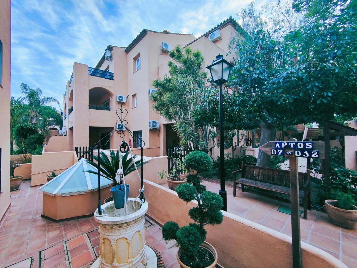 Apartment Sage Palm By Namaste Elite