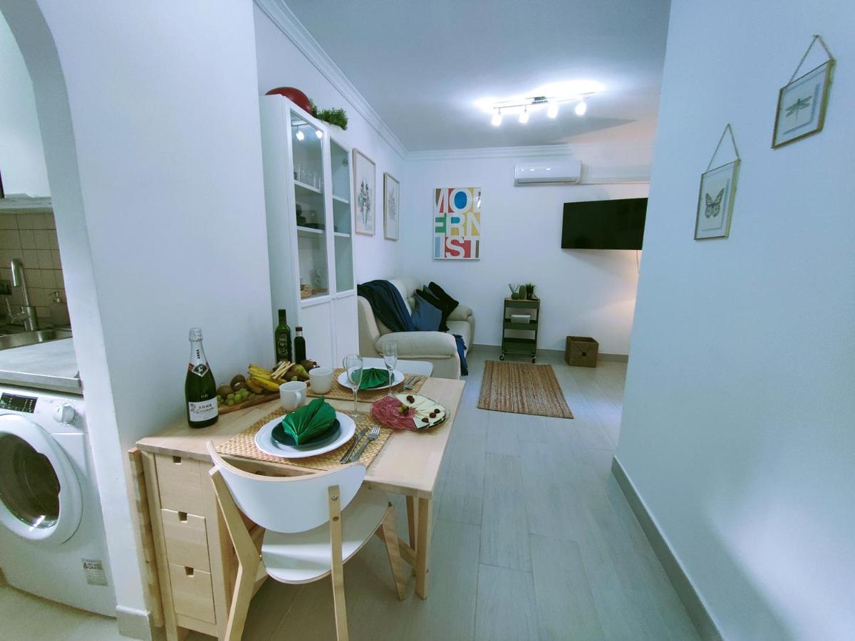 Apartment Sage Palm By Namaste Elite