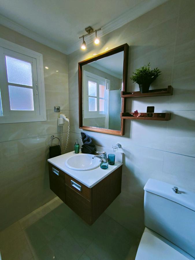 Apartment Sage Palm By Namaste Elite