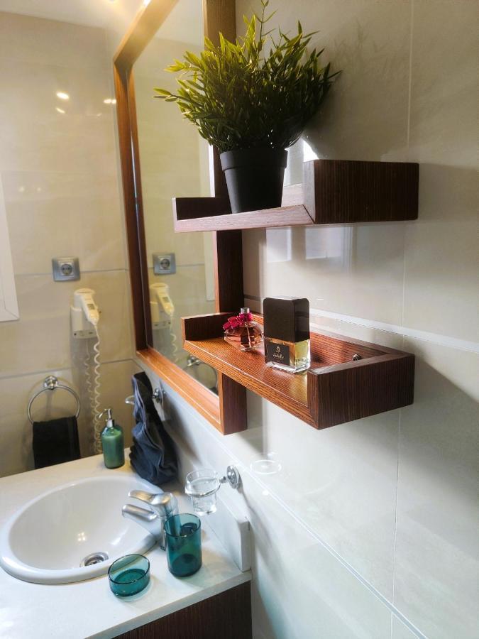 Appartement Sage Palm By Namaste Elite *