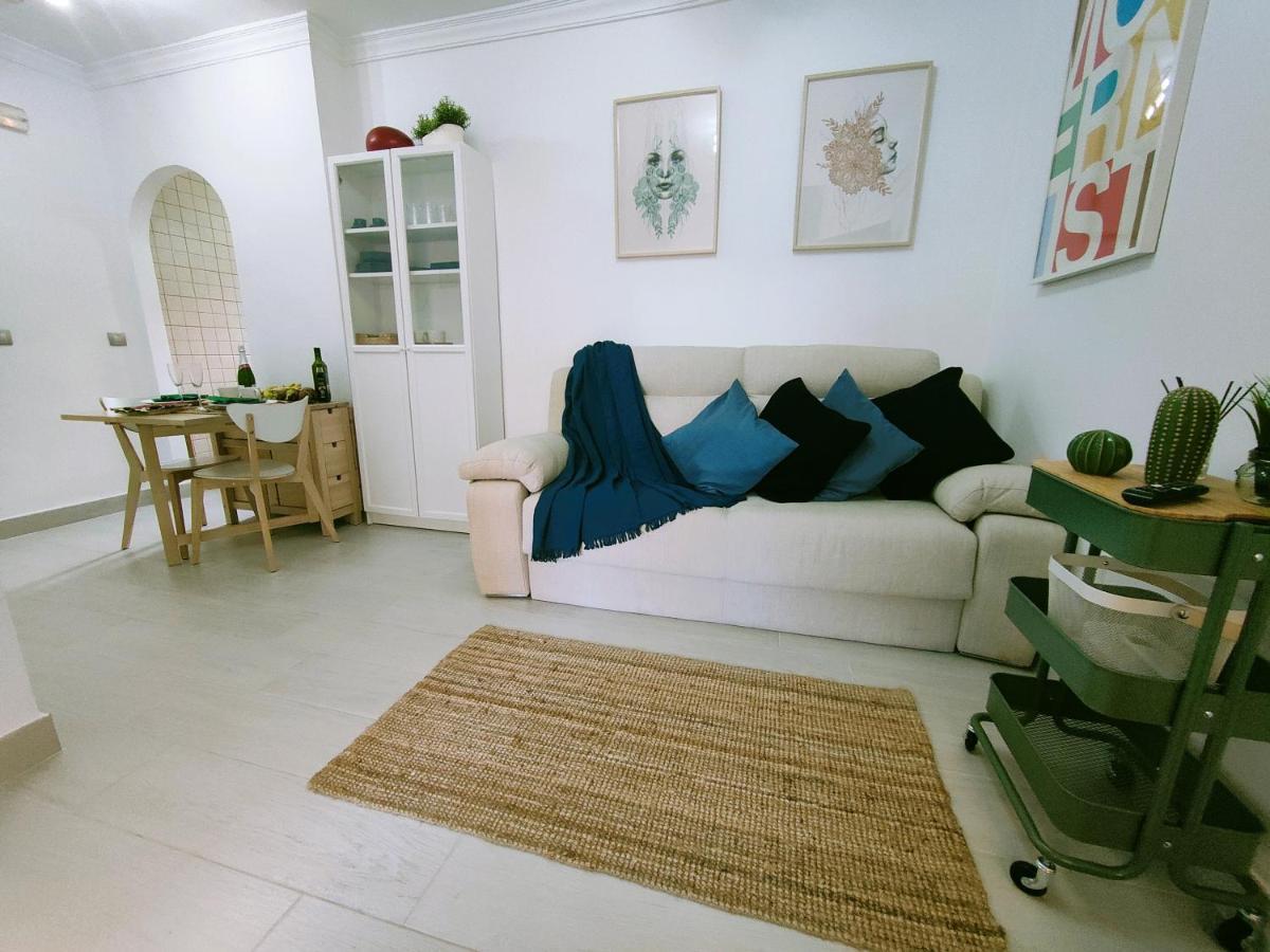 Appartement Sage Palm By Namaste Elite *