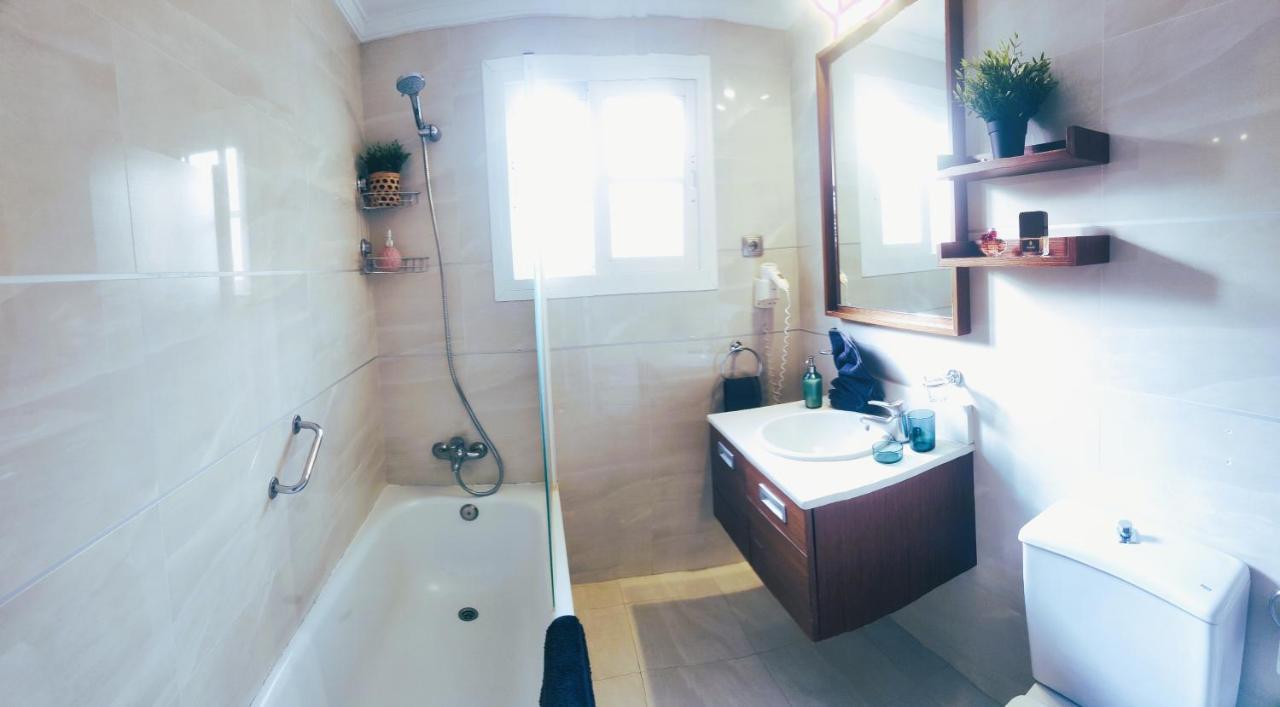 Appartement Sage Palm By Namaste Elite *
