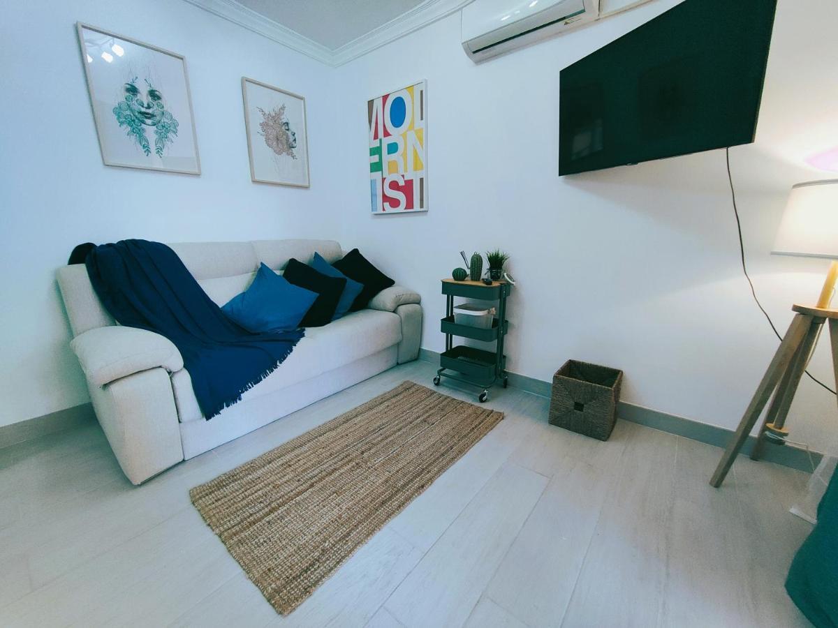 Appartement Sage Palm By Namaste Elite