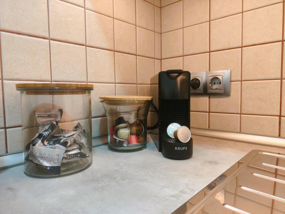Appartement Sage Palm By Namaste Elite *