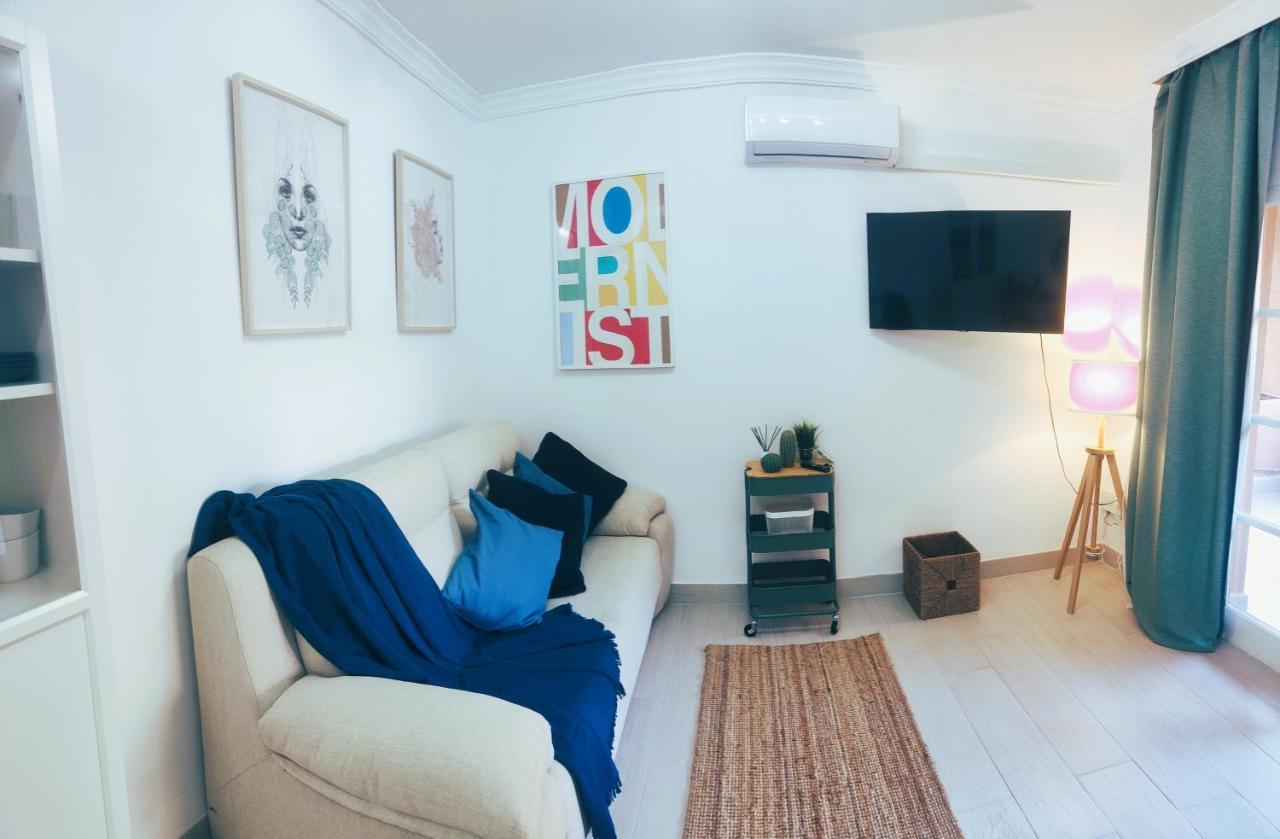 Appartement Sage Palm By Namaste Elite *