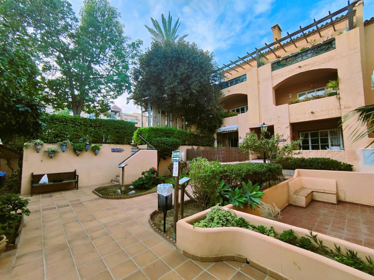 Appartement Sage Palm By Namaste Elite *